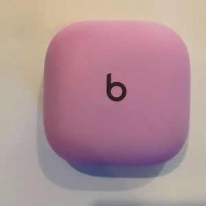 Beats by Dr Dre Beats Fit Pro Replacement Part: Case - Lavender